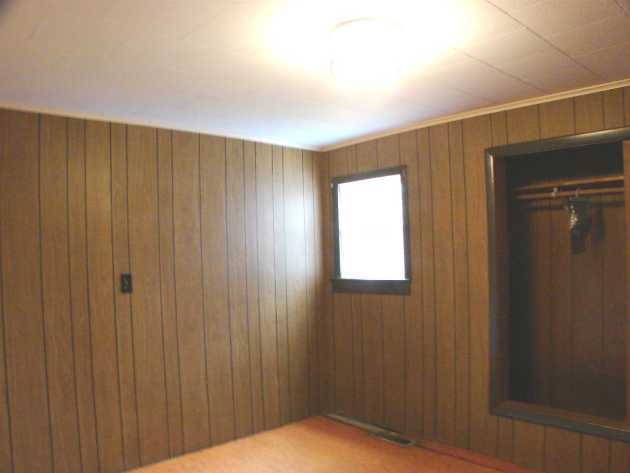 4266 West Birmingham Road Alma, MI 48801 - Photo 16 of 21 1854756-20.JPG