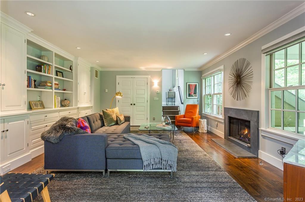 107 B Kent Cornwall Road Kent, CT 06757 - Photo 1 of 23