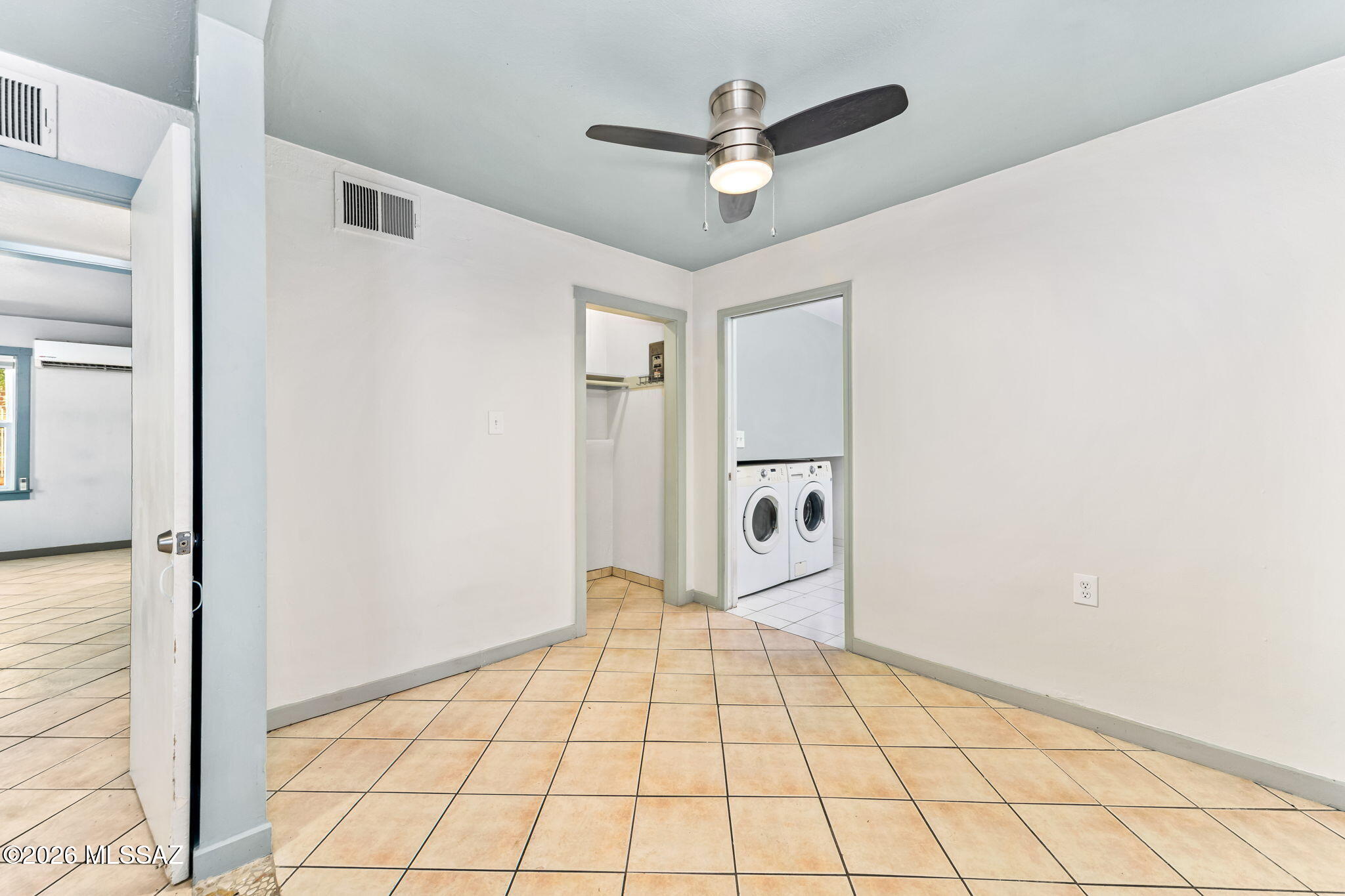 1628 East Grant Road Tucson, AZ 85719 - Photo 19 of 36 Gallery Image 19