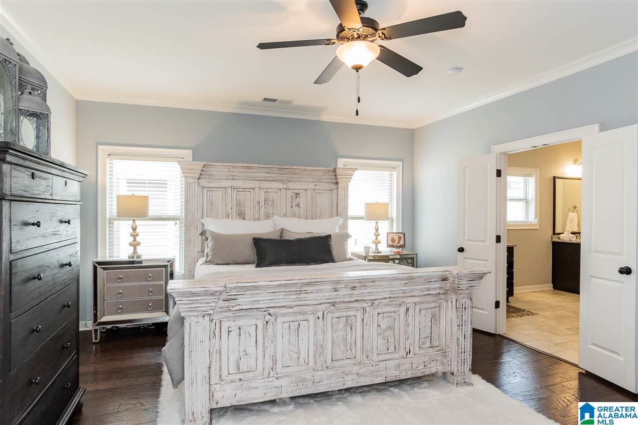 2753 Montauk Road Birmingham, AL 35226 - Photo 15 of 49