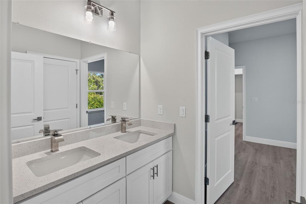 4548 Southwest 155th Place Road Ocala, FL 34473 - Photo 12 of 30