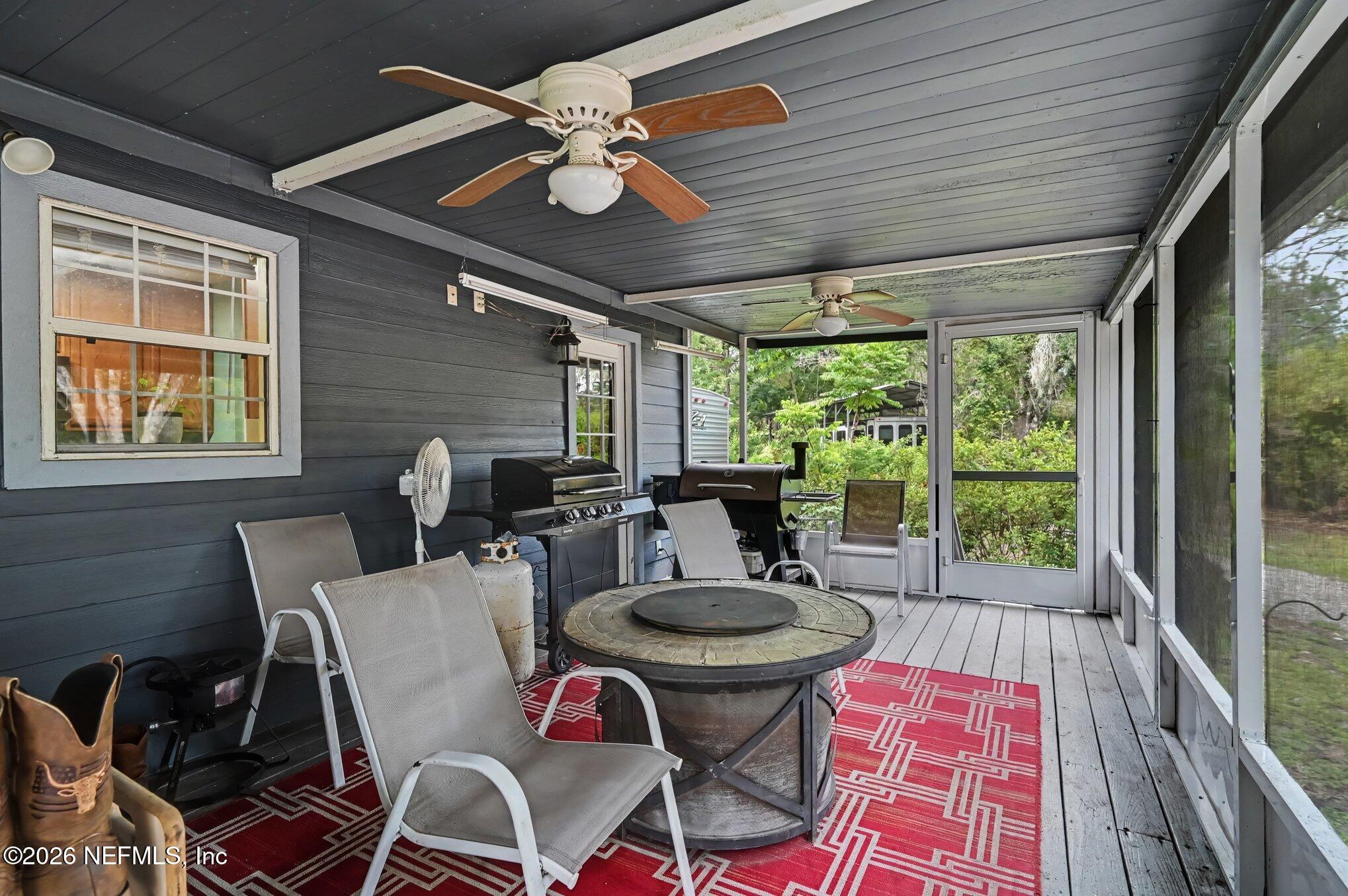 490 Pine Woods Road Ormond Beach, FL 32174 - Photo 22 of 29 024_file_9988