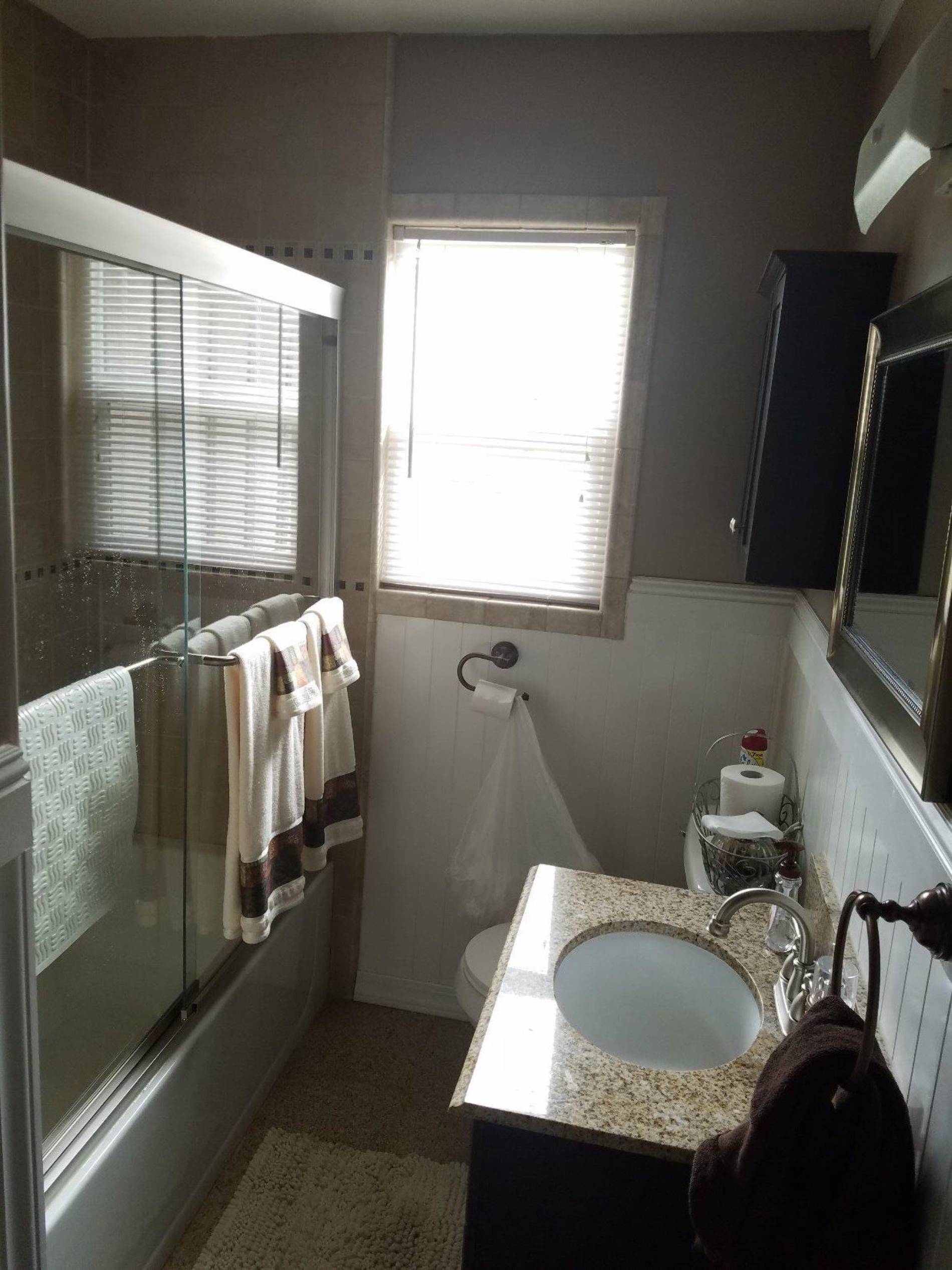 1629 Garden Road Durham, CA 95938 - Photo 10 of 10 Gallery Image 10