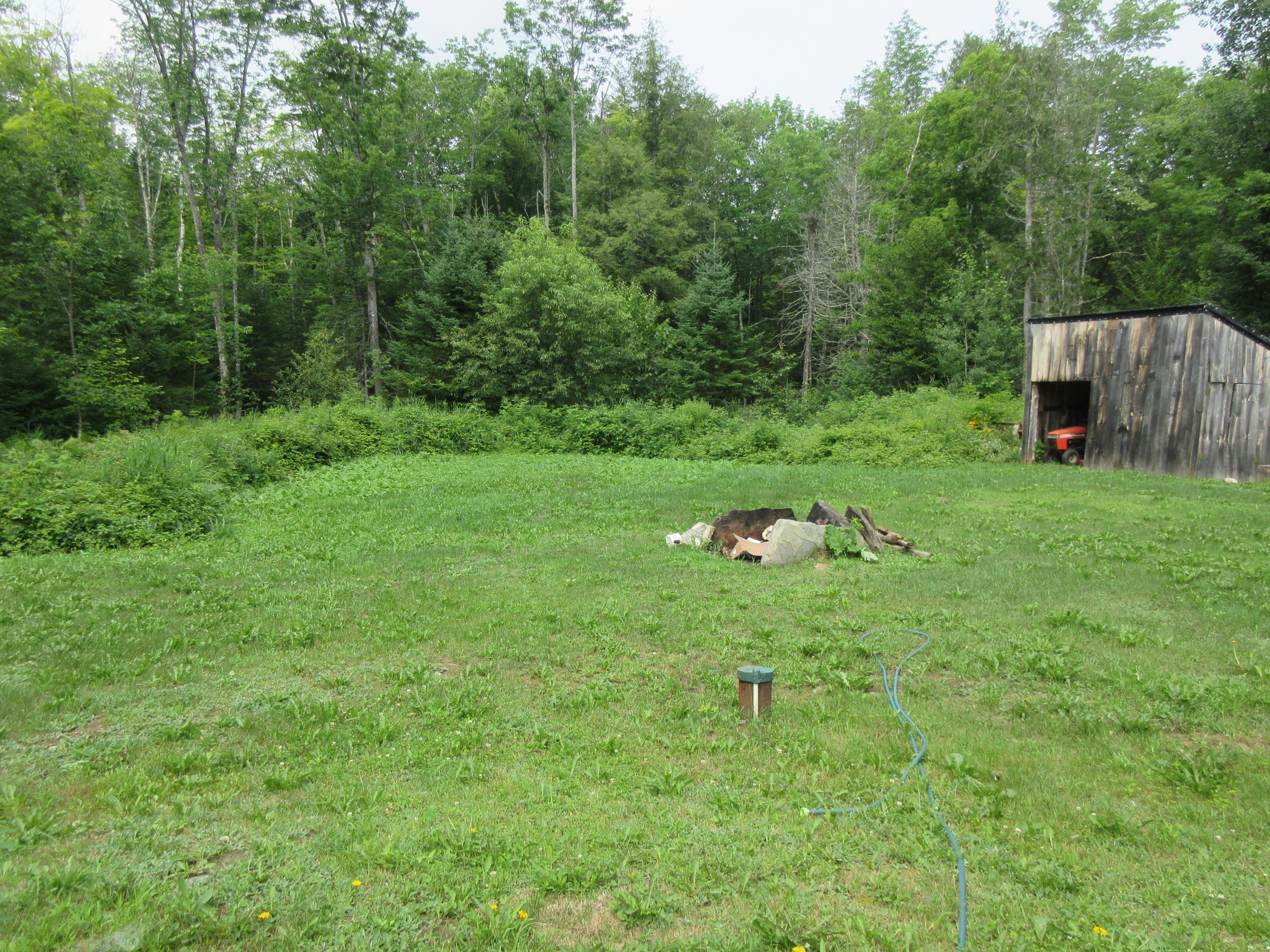 1299 South Solon Road Solon, ME 04979 - Photo 6 of 27 IMG_5276