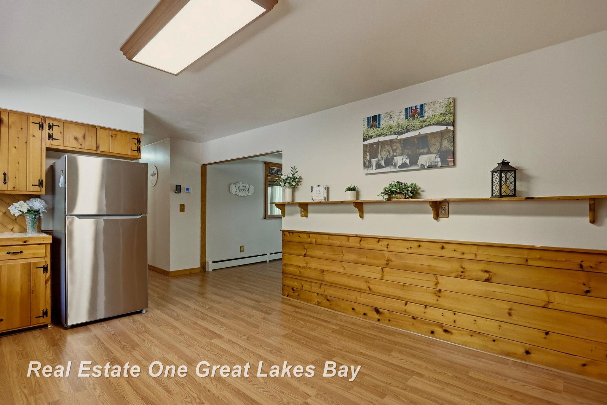 6654 Davis Road Saginaw, MI 48604 - Photo 13 of 41 Gallery Image 13
