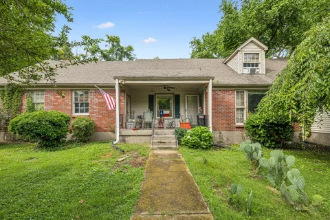 $300,000 | 1112 Neelys Bend Road, Madison, TN 37115