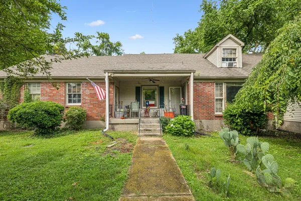 $300,000 | 1112 Neelys Bend Road, Madison, TN 37115