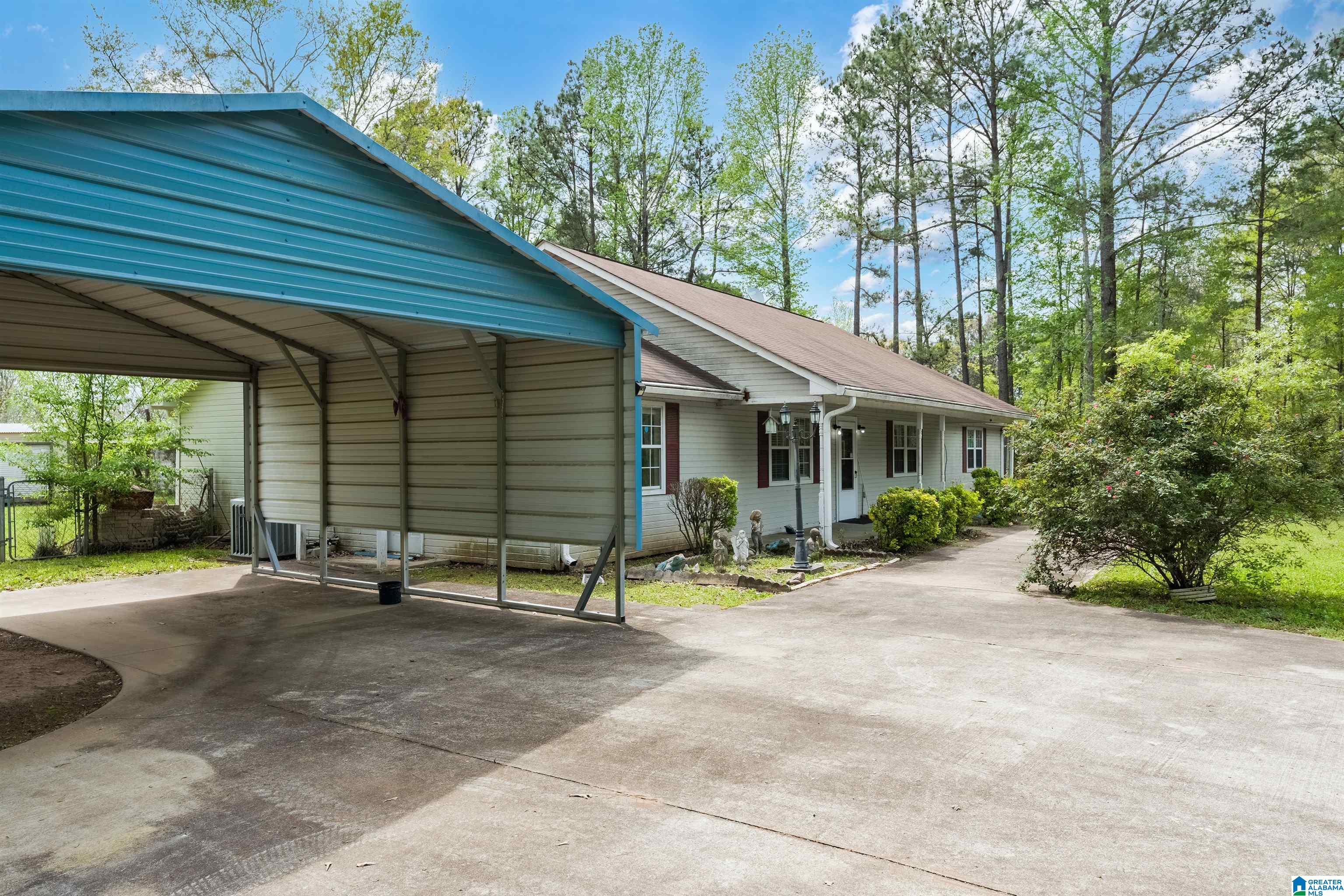 21931 Willow Bend Road McCalla, AL 35111 - Photo 4 of 23