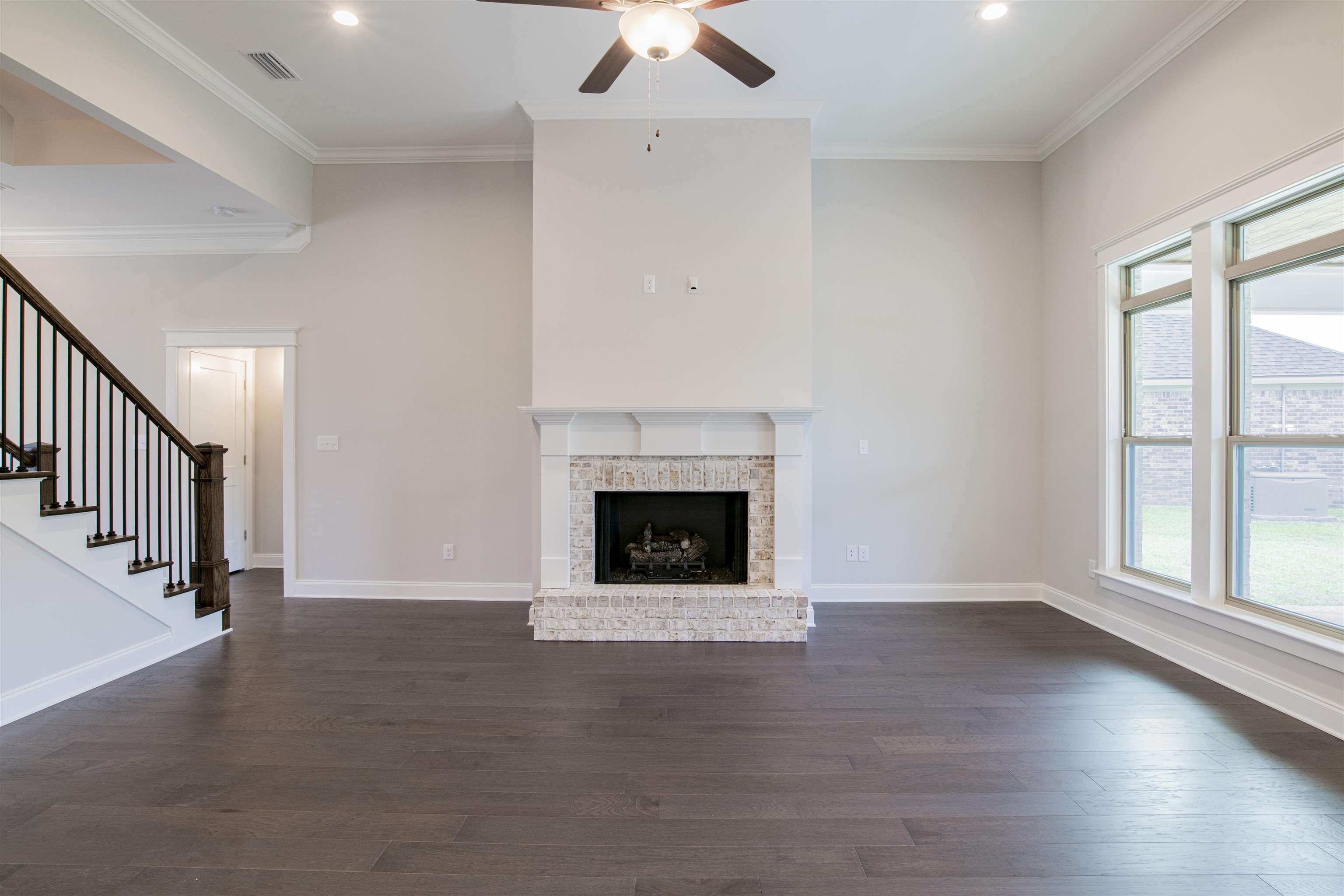 270 Fennec Street Fairhope, AL 36532 - Photo 11 of 34