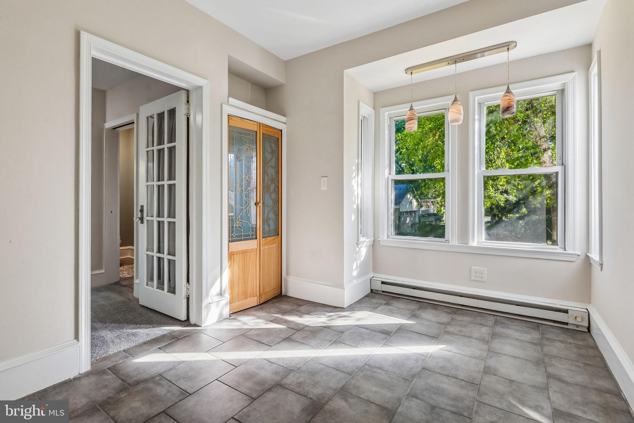 501 Cooper Street Haddon Township, NJ 08108 - Photo 12 of 27