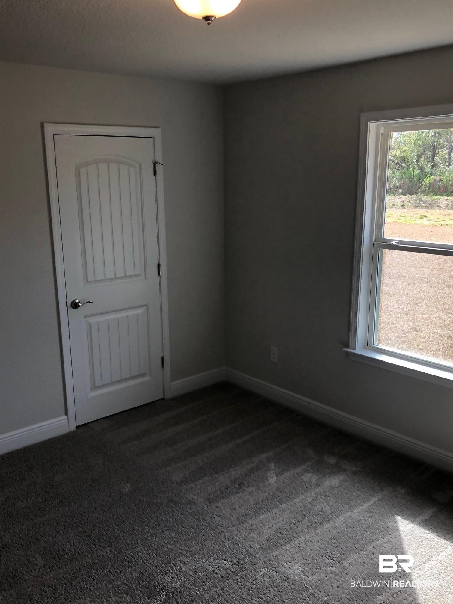 23166 Ridgewood Drive Robertsdale, AL 36567 - Photo 10 of 14 Gallery Image 10
