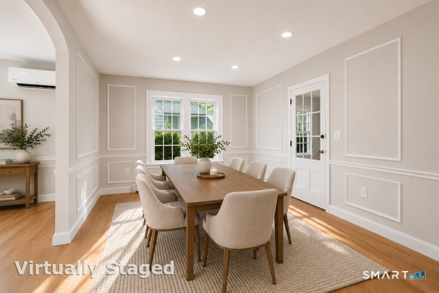210 Colony Road New Haven, CT 06511 - Photo 6 of 36