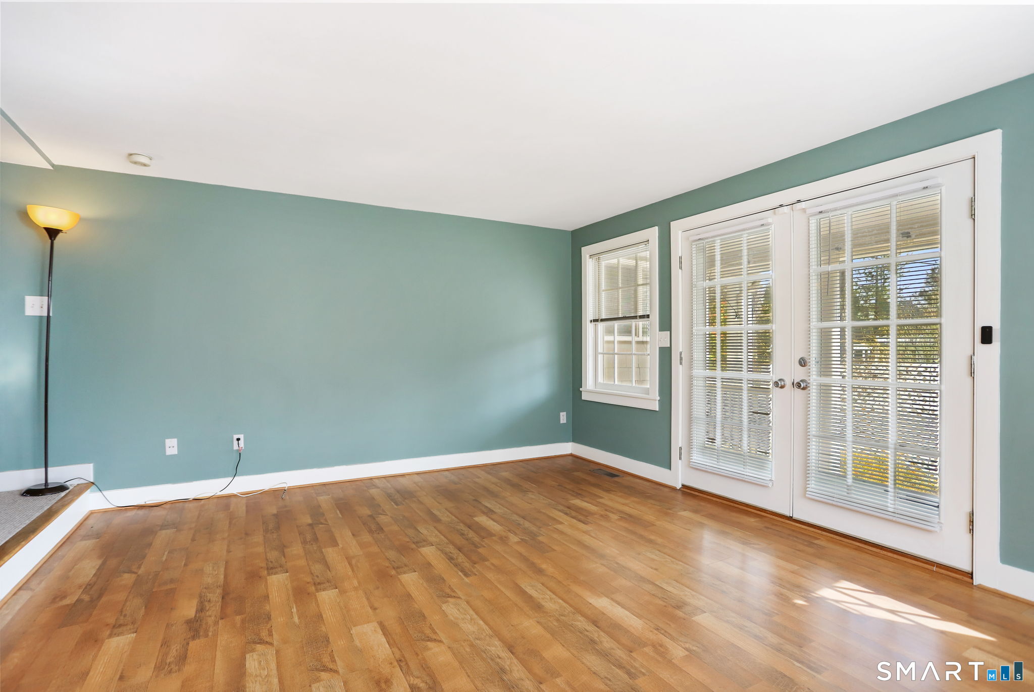 410 Wilton Road West, Unit SOUTH Ridgefield, CT 06877 - Photo 7 of 28