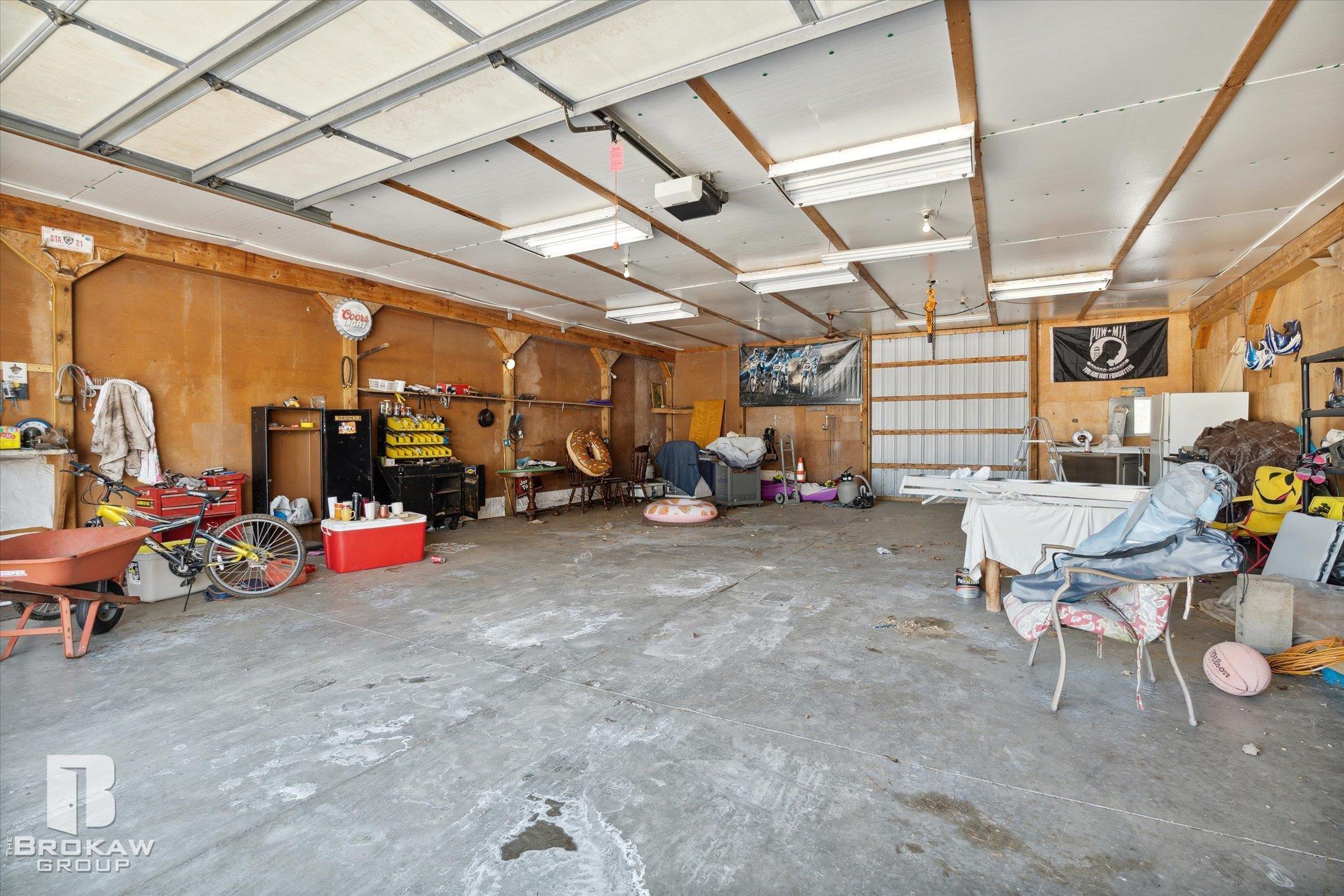 7149 Sheridan Road Millington, MI 48746 - Photo 33 of 40 50100943-32.JPG