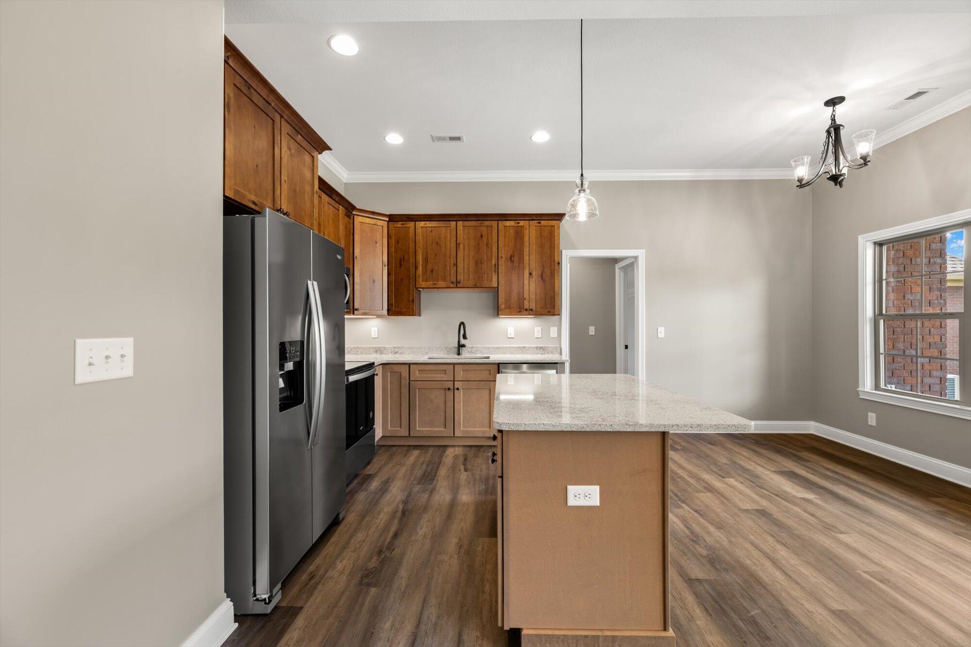 225 Lake View Point Englewood, TN 37329 - Photo 11 of 34 09-225-Lakeview-Pt-Englewood-TN-9