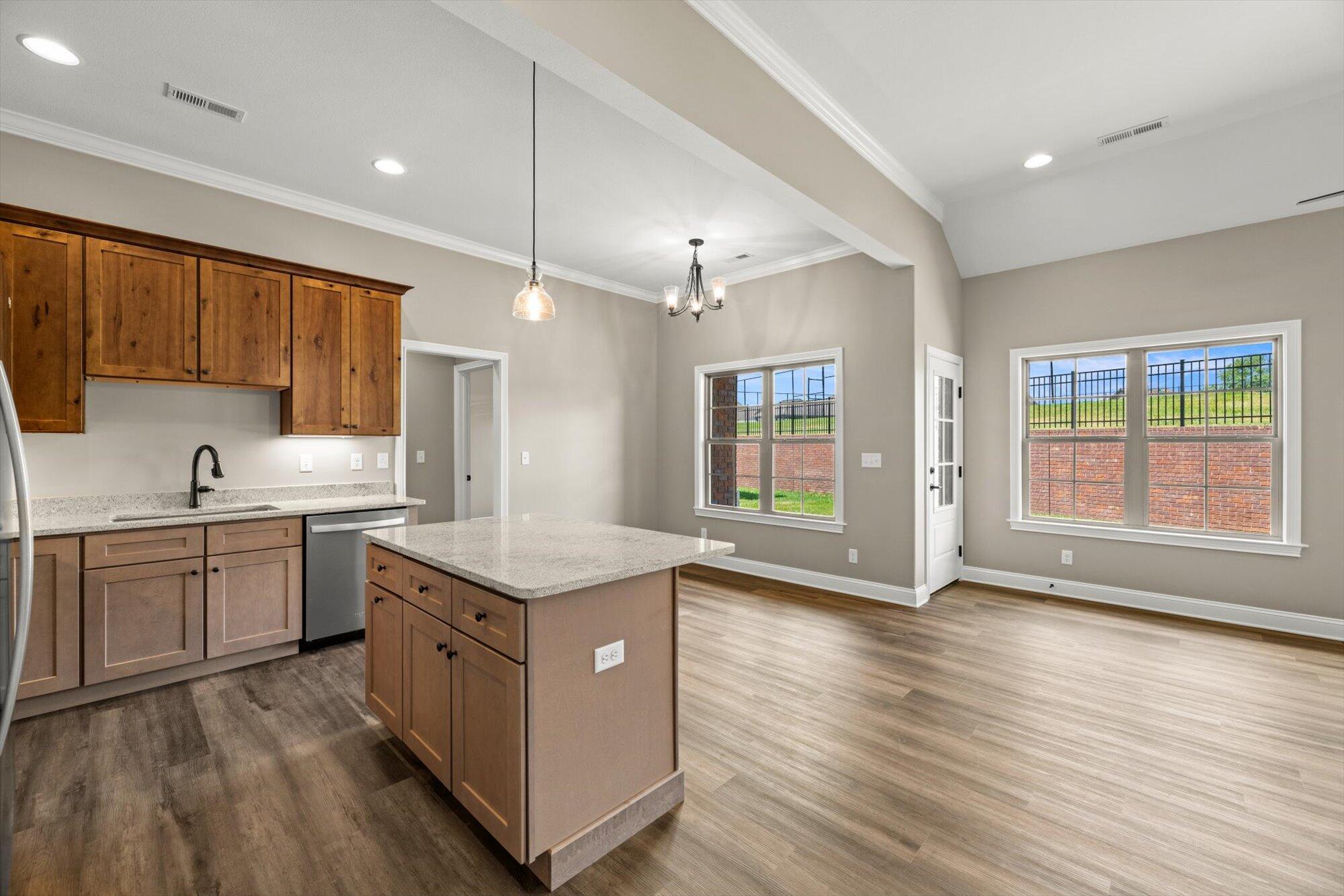 225 Lake View Point Englewood, TN 37329 - Photo 12 of 34 10-225-Lakeview-Pt-Englewood-TN-10