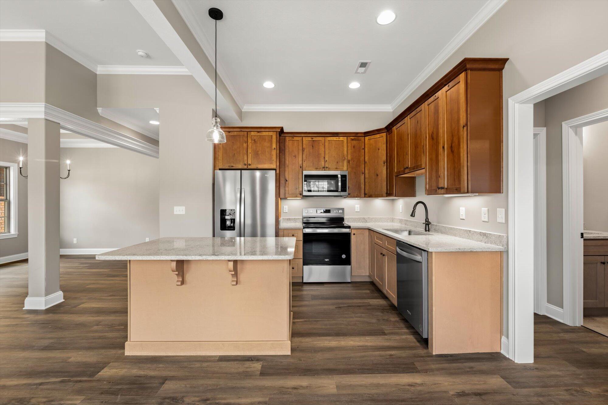 225 Lake View Point Englewood, TN 37329 - Photo 15 of 34 13-225-Lakeview-Pt-Englewood-TN-13