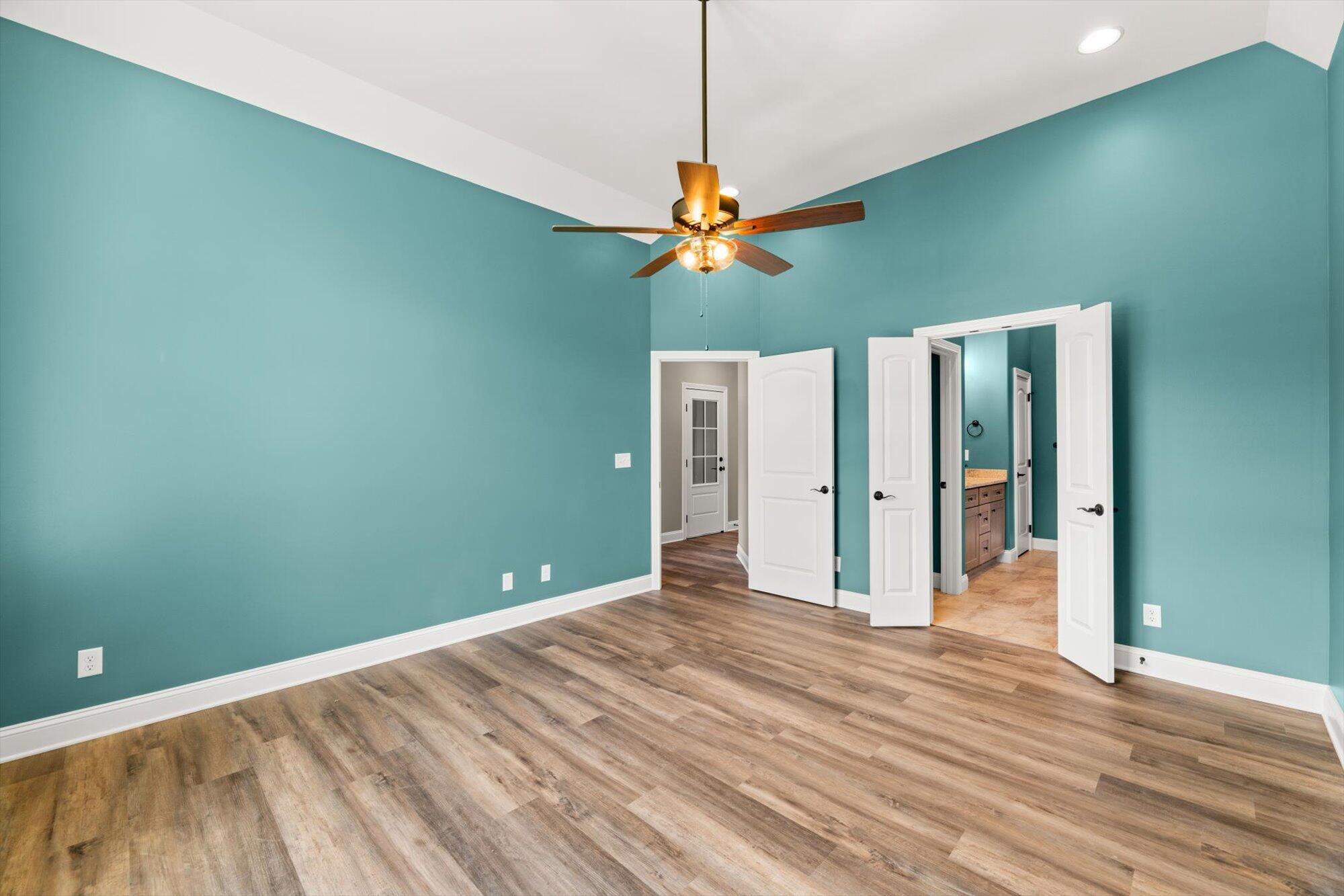 225 Lake View Point Englewood, TN 37329 - Photo 17 of 34 15-225-Lakeview-Pt-Englewood-TN-15