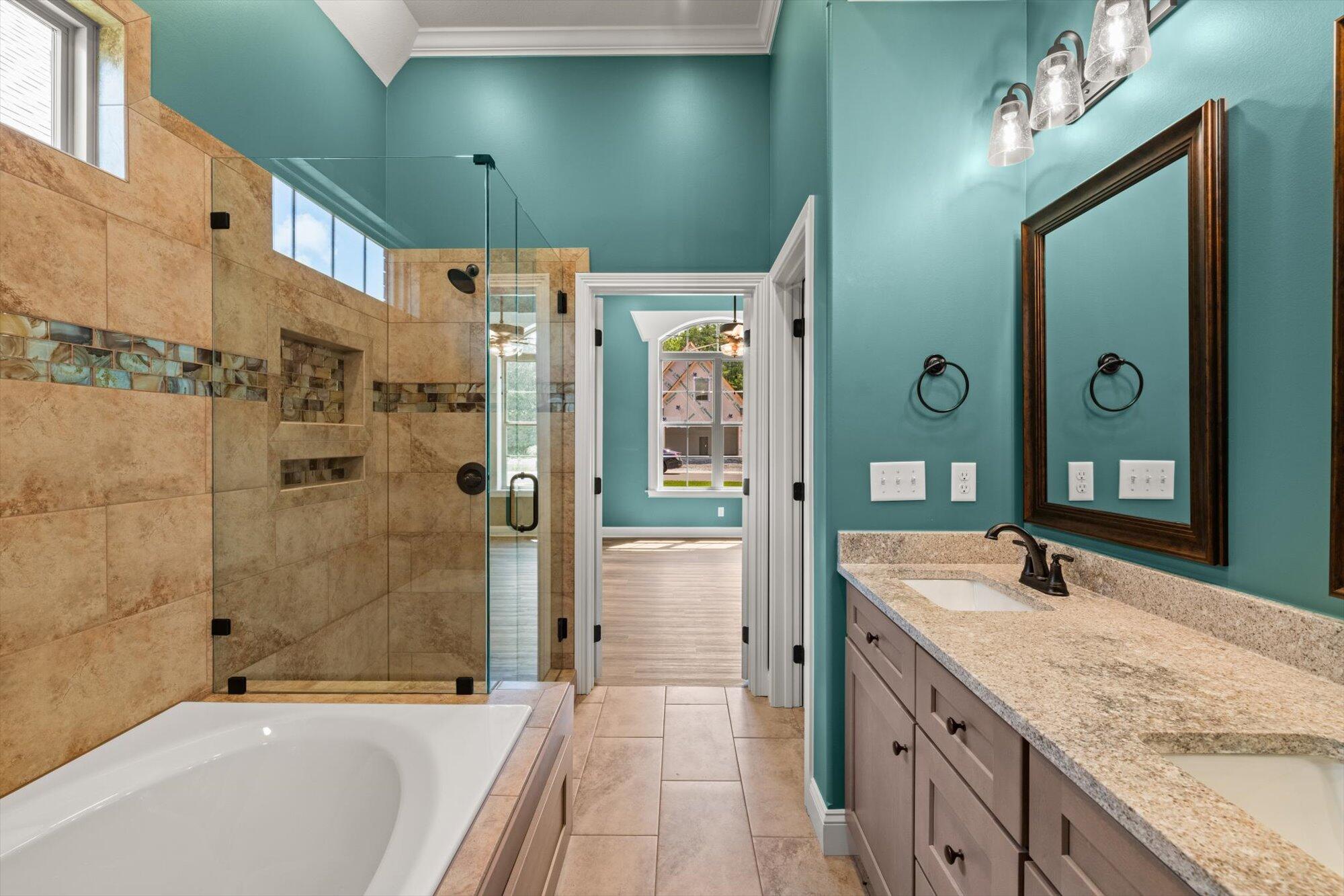 225 Lake View Point Englewood, TN 37329 - Photo 18 of 34 16-225-Lakeview-Pt-Englewood-TN-16