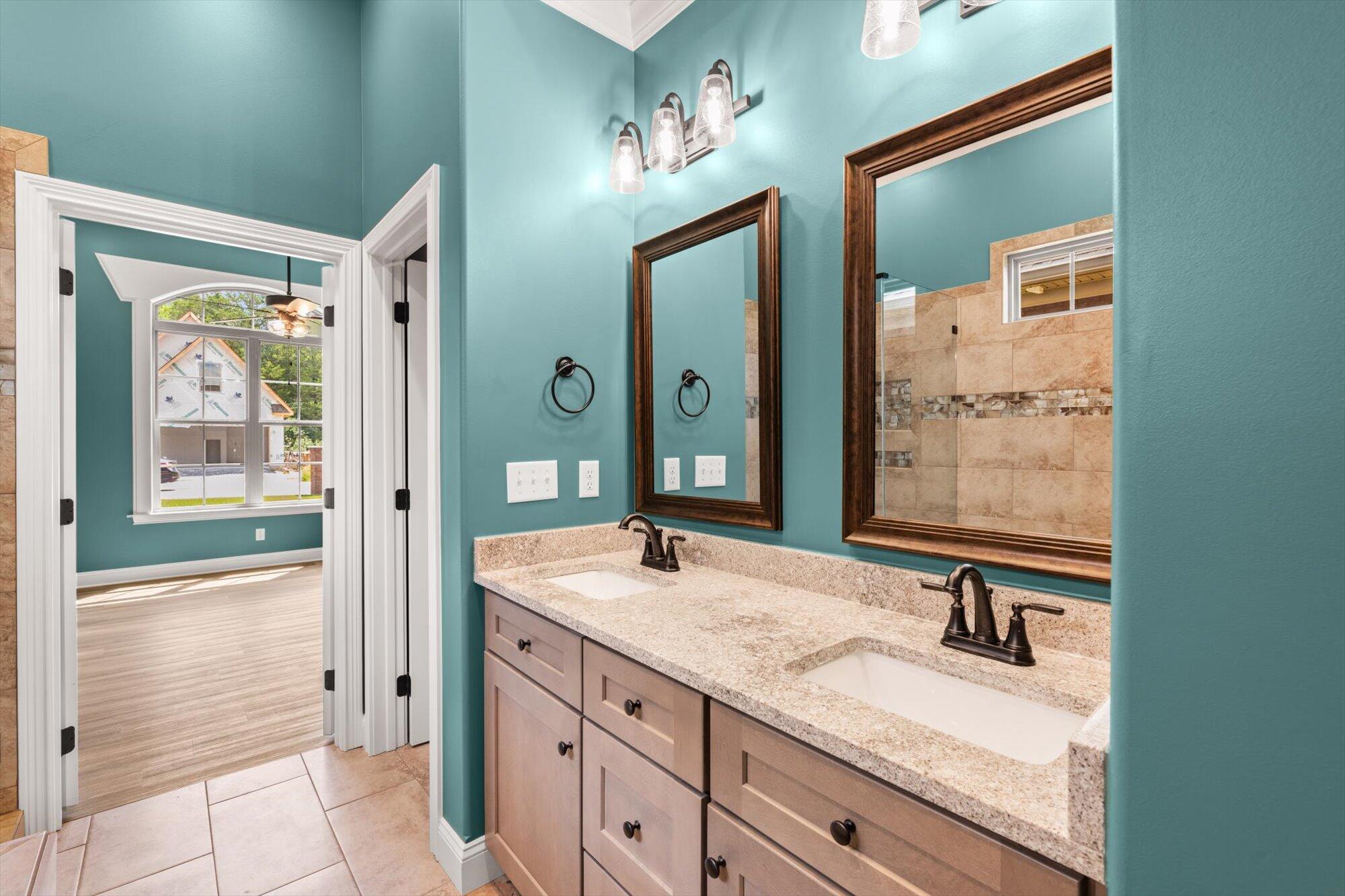 225 Lake View Point Englewood, TN 37329 - Photo 19 of 34 17-225-Lakeview-Pt-Englewood-TN-17