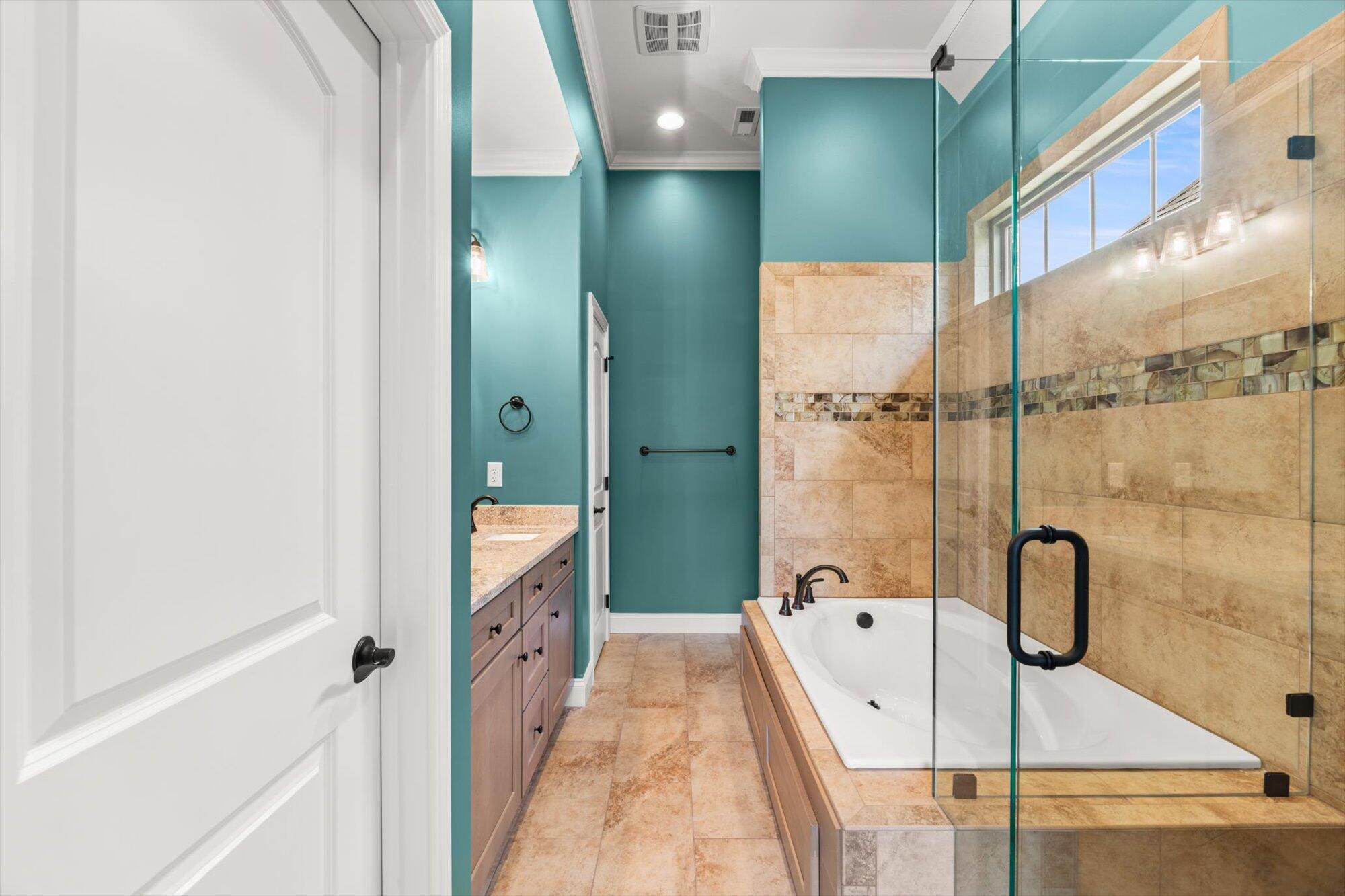 225 Lake View Point Englewood, TN 37329 - Photo 20 of 34 18-225-Lakeview-Pt-Englewood-TN-18