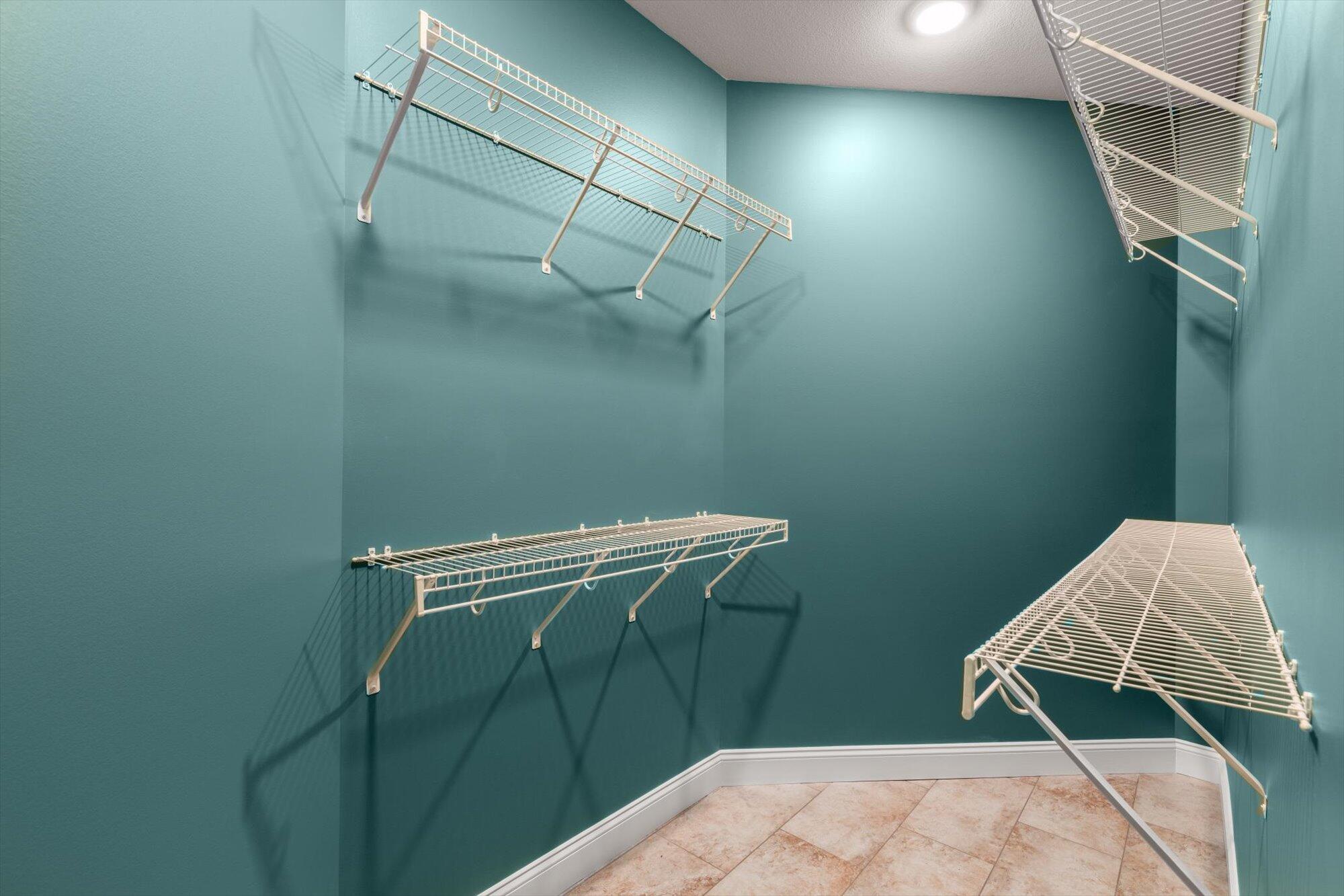 225 Lake View Point Englewood, TN 37329 - Photo 21 of 34 19-225-Lakeview-Pt-Englewood-TN-19