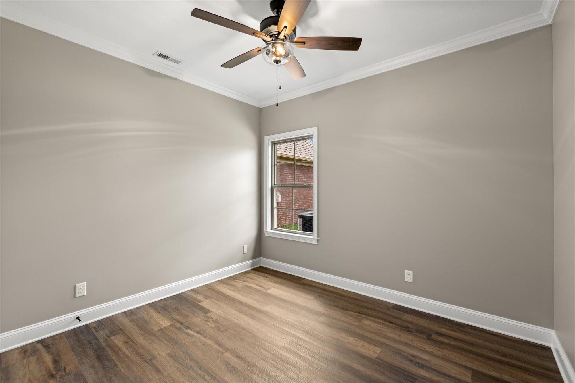 225 Lake View Point Englewood, TN 37329 - Photo 22 of 34 20-225-Lakeview-Pt-Englewood-TN-20