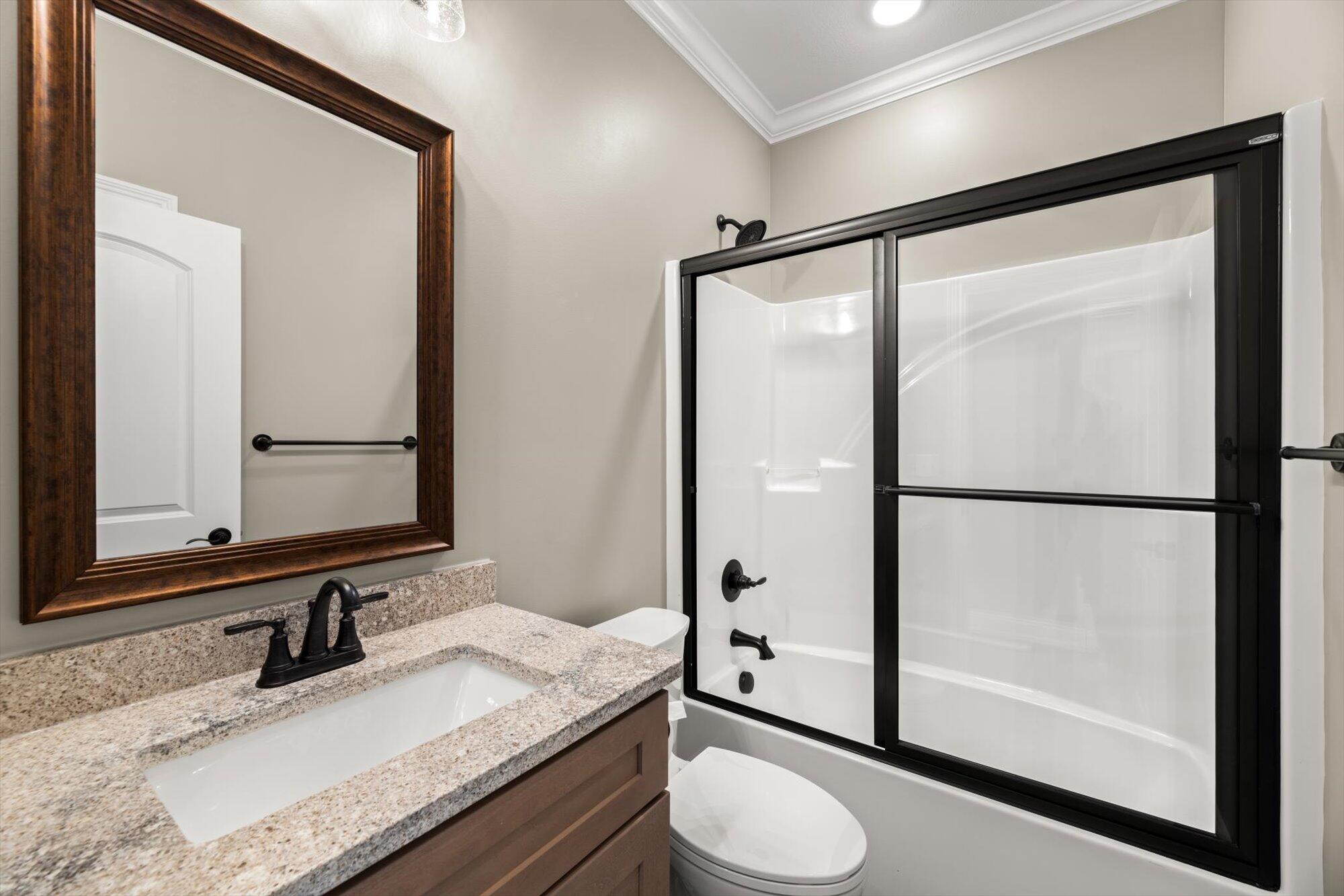 225 Lake View Point Englewood, TN 37329 - Photo 24 of 34 22-225-Lakeview-Pt-Englewood-TN-22