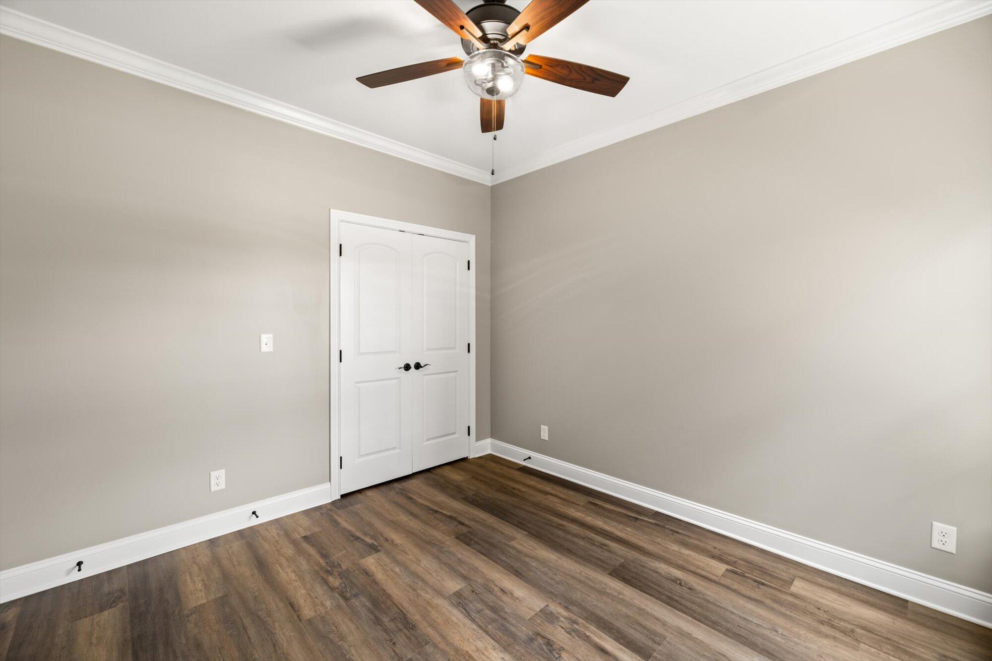 225 Lake View Point Englewood, TN 37329 - Photo 26 of 34 24-225-Lakeview-Pt-Englewood-TN-24