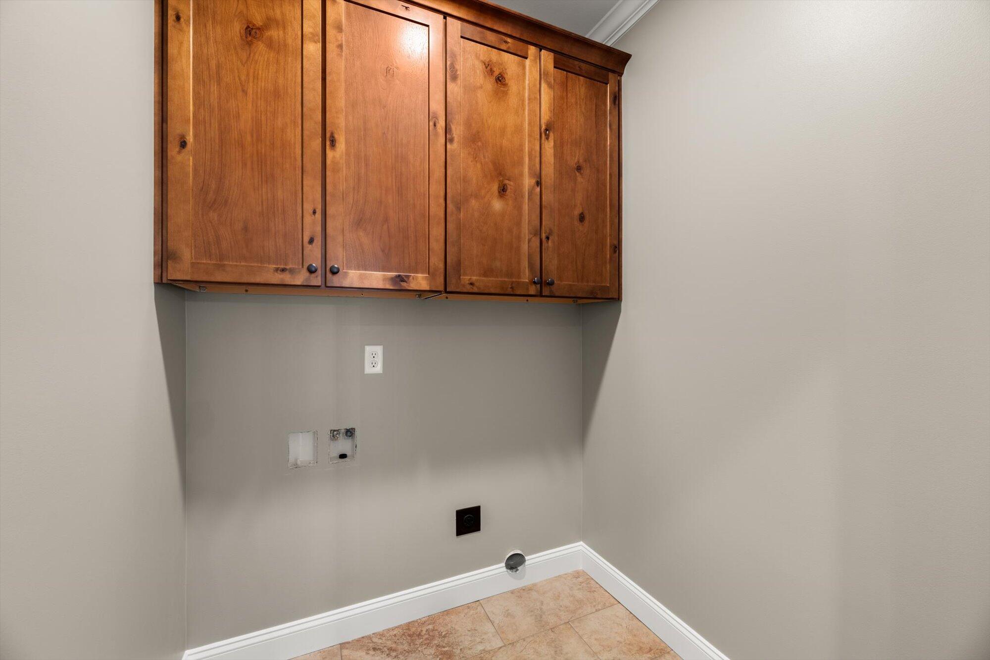 225 Lake View Point Englewood, TN 37329 - Photo 27 of 34 25-225-Lakeview-Pt-Englewood-TN-25