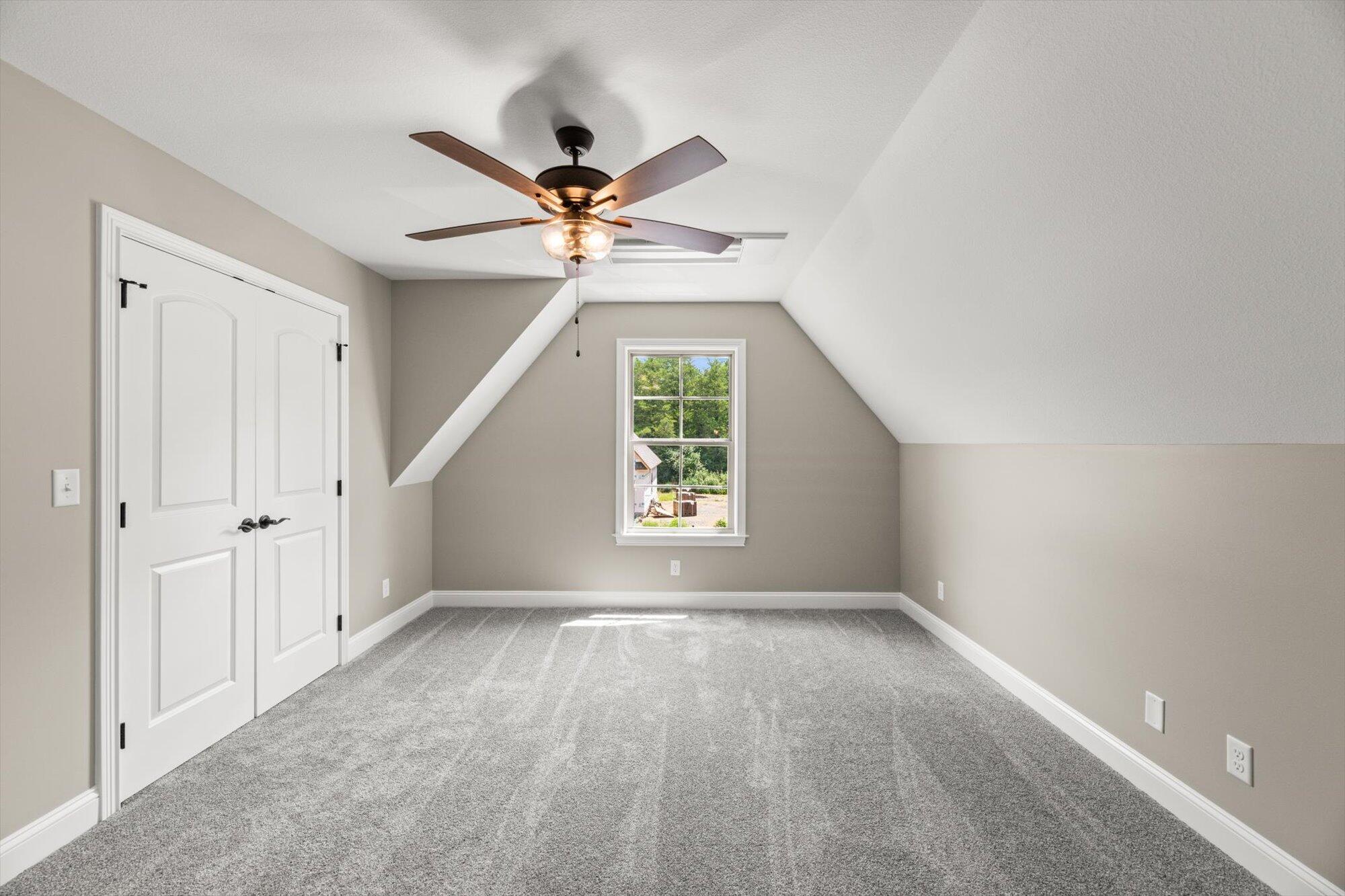 225 Lake View Point Englewood, TN 37329 - Photo 28 of 34 26-225-Lakeview-Pt-Englewood-TN-26