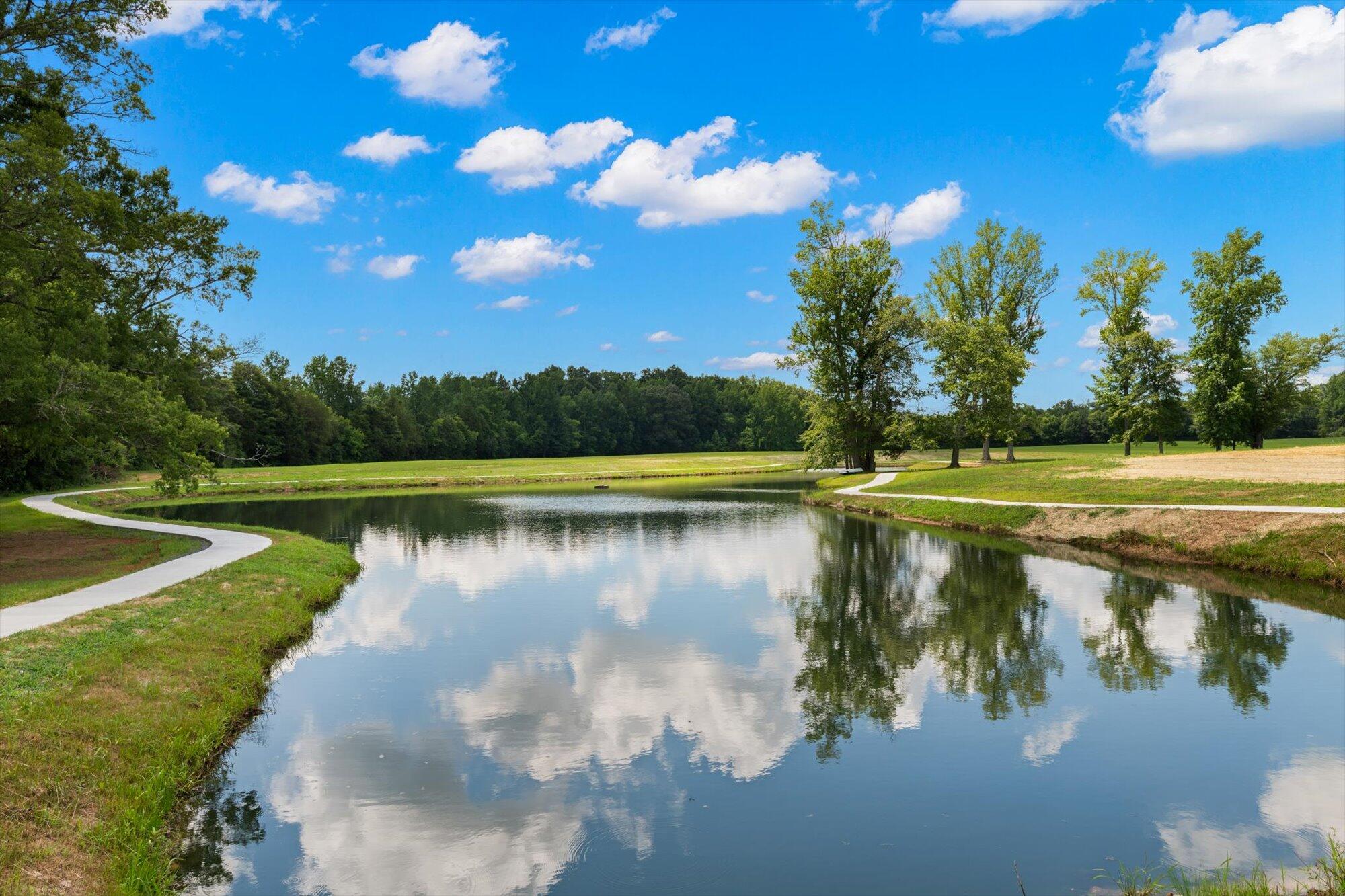 225 Lake View Point Englewood, TN 37329 - Photo 32 of 34 30-225-Lakeview-Pt-Englewood-TN-30