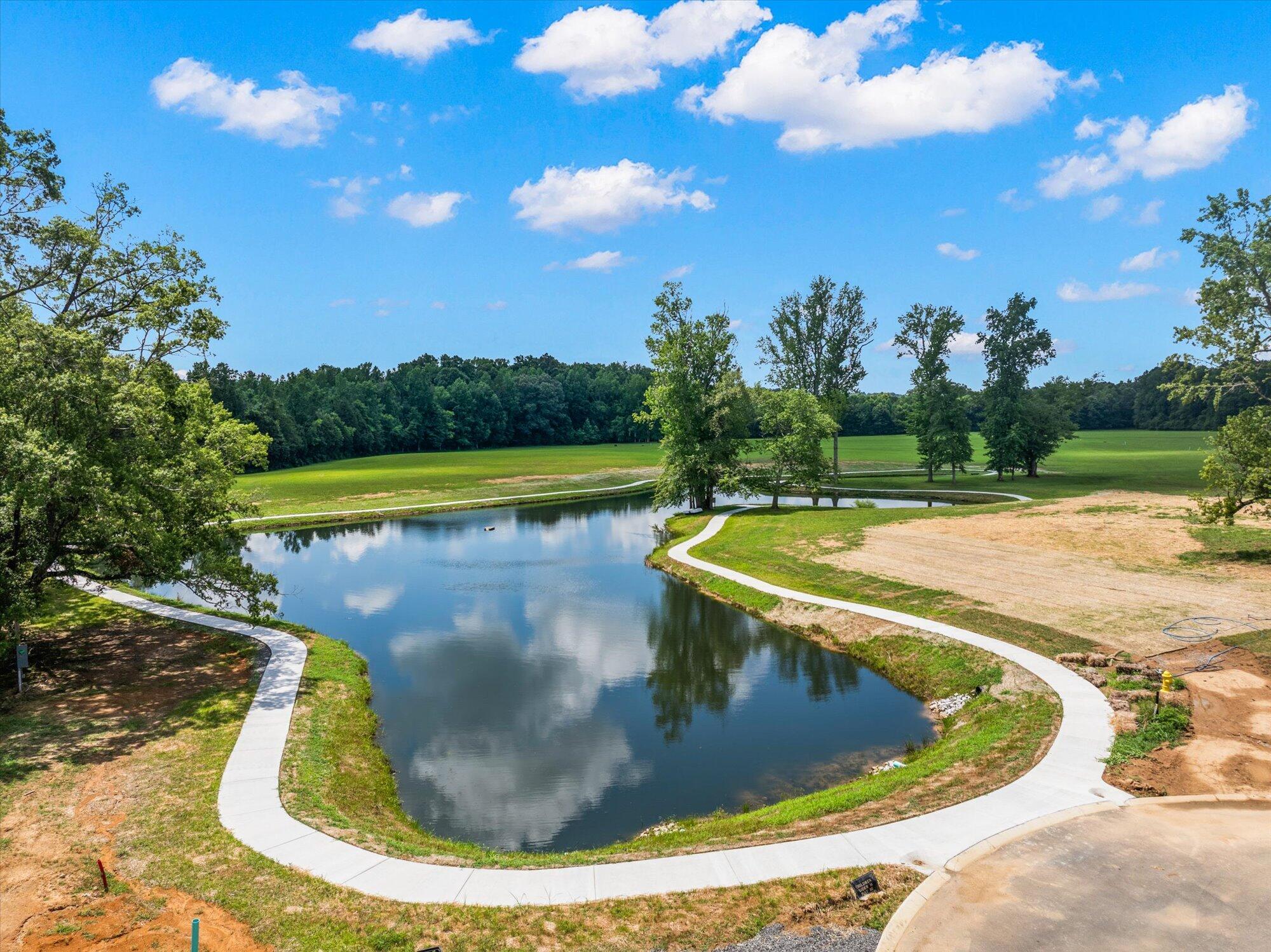 225 Lake View Point Englewood, TN 37329 - Photo 33 of 34 31-225-Lakeview-Pt-Englewood-TN-31