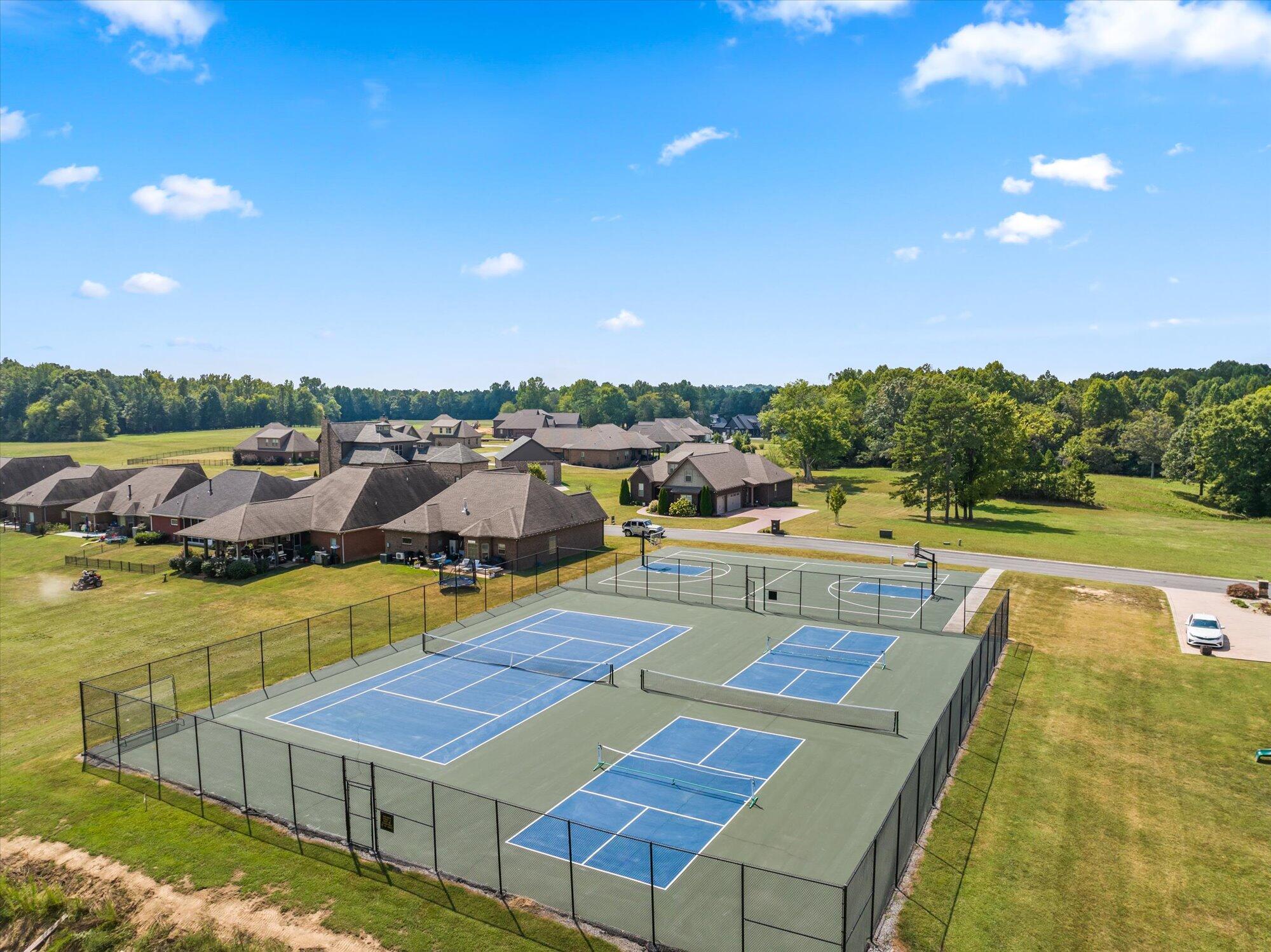 225 Lake View Point Englewood, TN 37329 - Photo 34 of 34 40-492-Co-Rd-550-Englewood-TN-40 - Copy