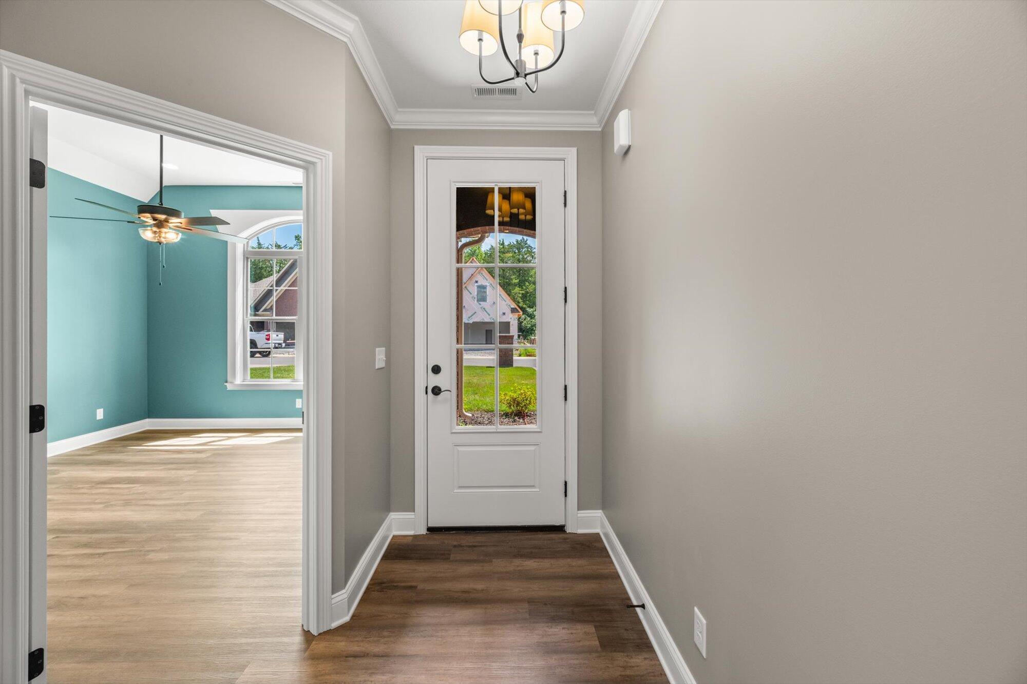 225 Lake View Point Englewood, TN 37329 - Photo 4 of 34 02-225-Lakeview-Pt-Englewood-TN-2