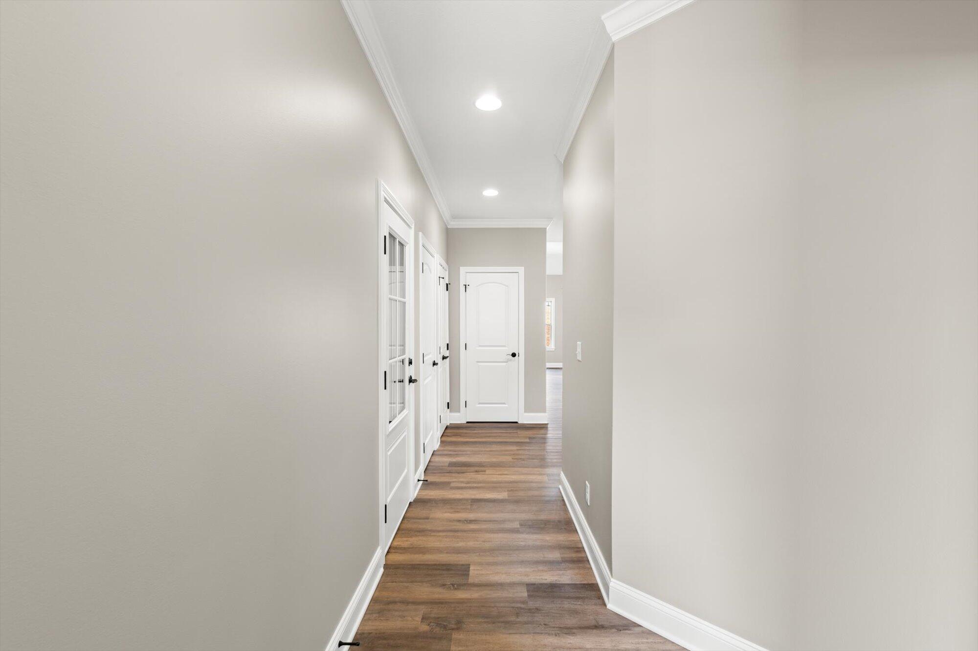 225 Lake View Point Englewood, TN 37329 - Photo 5 of 34 03-225-Lakeview-Pt-Englewood-TN-3