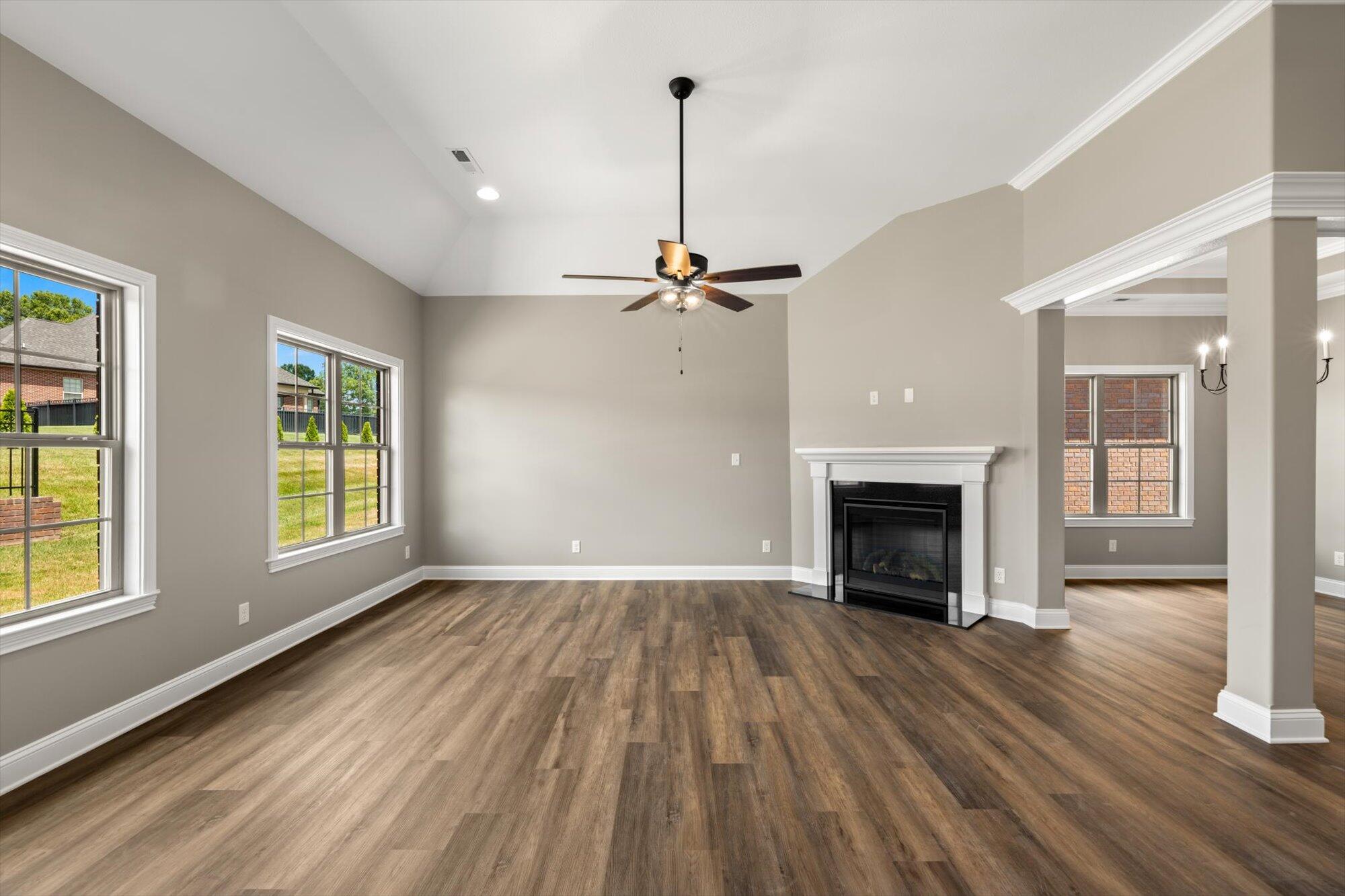 225 Lake View Point Englewood, TN 37329 - Photo 7 of 34 05-225-Lakeview-Pt-Englewood-TN-5