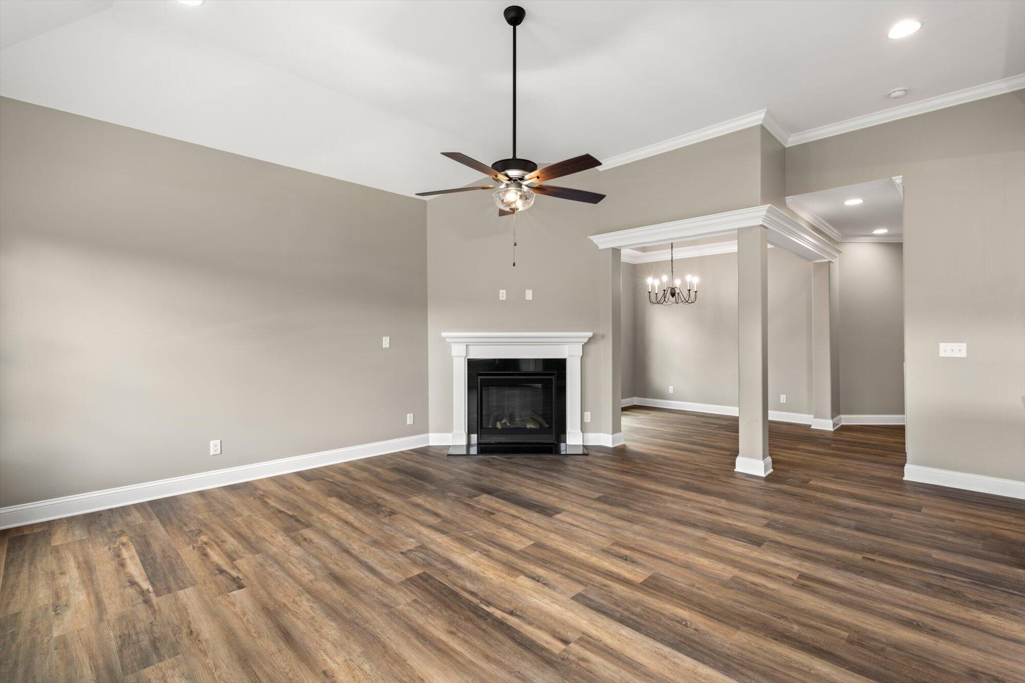 225 Lake View Point Englewood, TN 37329 - Photo 8 of 34 06-225-Lakeview-Pt-Englewood-TN-6