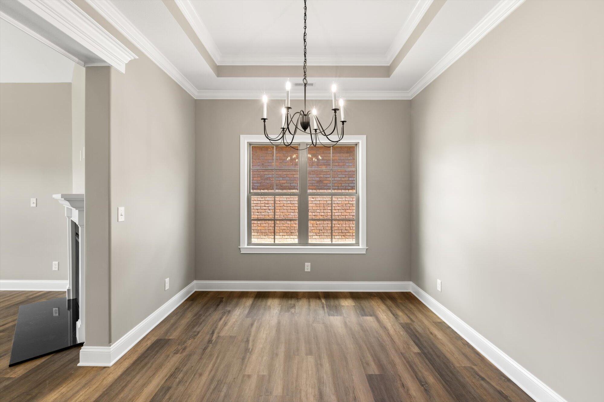 225 Lake View Point Englewood, TN 37329 - Photo 9 of 34 07-225-Lakeview-Pt-Englewood-TN-7