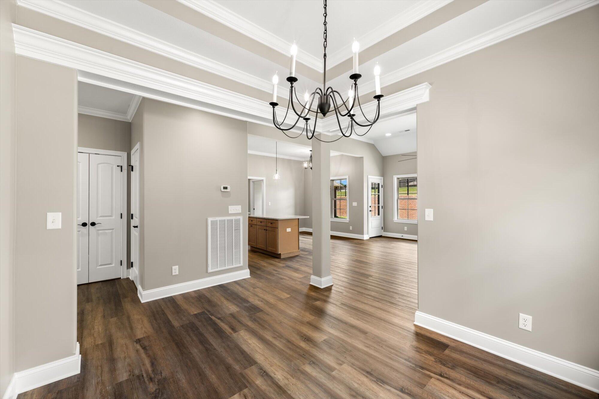 225 Lake View Point Englewood, TN 37329 - Photo 10 of 34 08-225-Lakeview-Pt-Englewood-TN-8