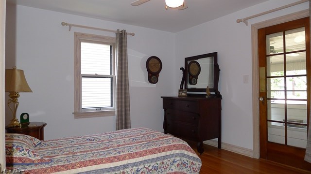 2012 Rossmoor Road Cleveland Heights, OH 44118 - Photo 14 of 25
