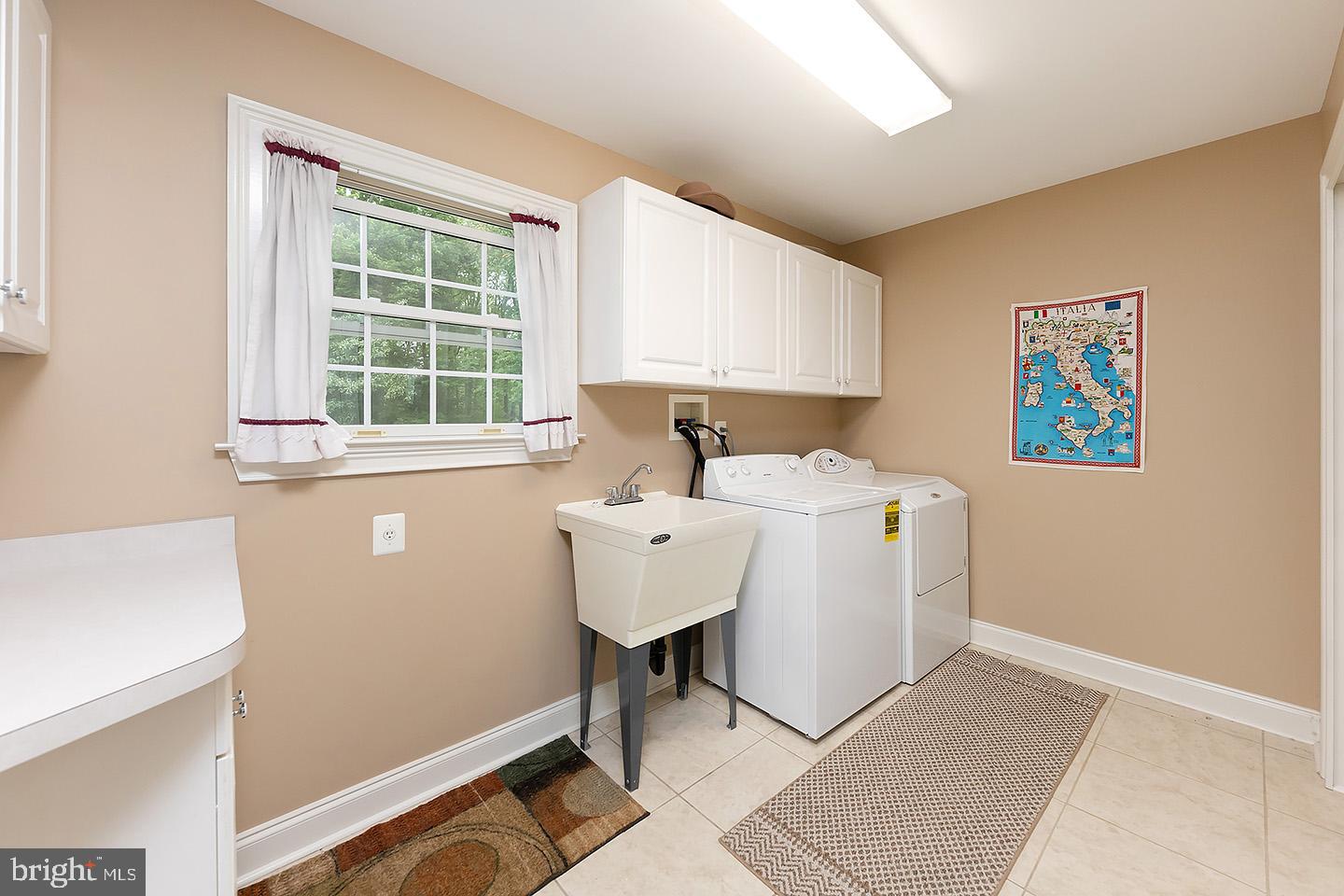 362 Friendship Road Clarksboro, NJ 08020 - Photo 11 of 26