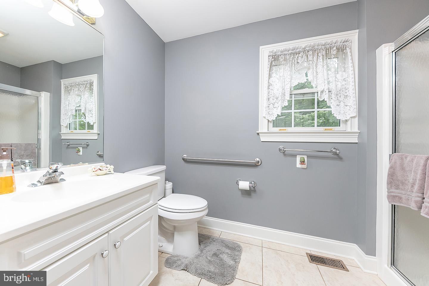 362 Friendship Road Clarksboro, NJ 08020 - Photo 12 of 26