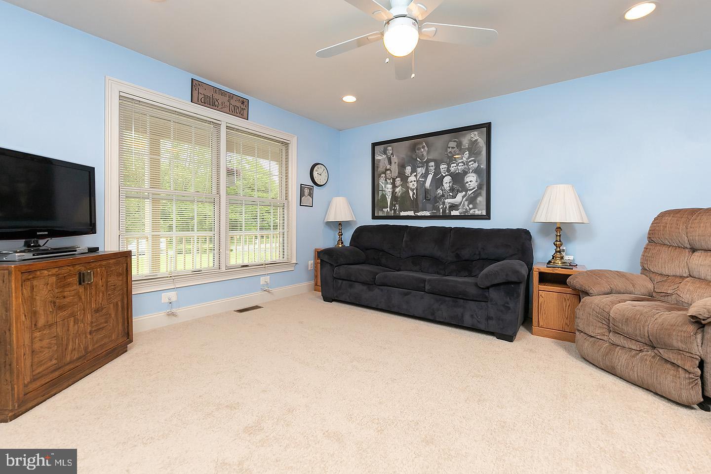 362 Friendship Road Clarksboro, NJ 08020 - Photo 13 of 26