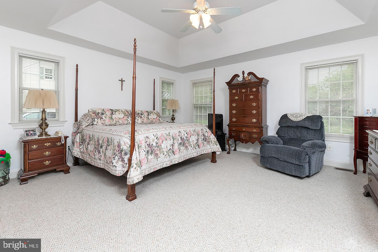 362 Friendship Road Clarksboro, NJ 08020 - Photo 14 of 26