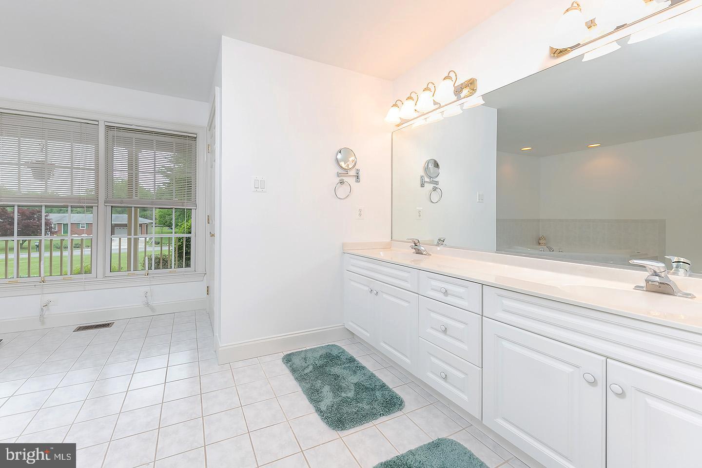 362 Friendship Road Clarksboro, NJ 08020 - Photo 15 of 26