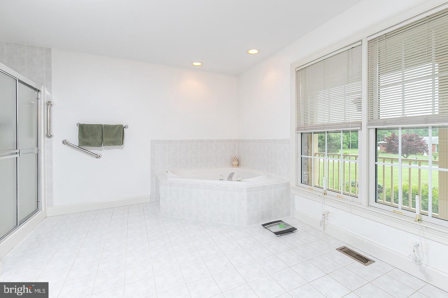 362 Friendship Road Clarksboro, NJ 08020 - Photo 16 of 26