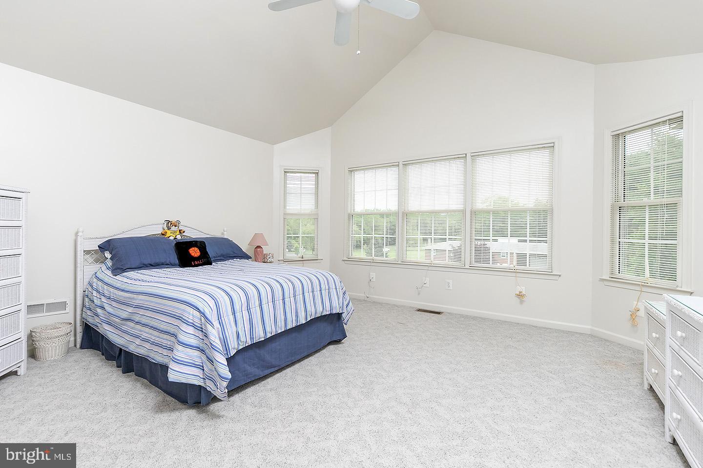 362 Friendship Road Clarksboro, NJ 08020 - Photo 17 of 26