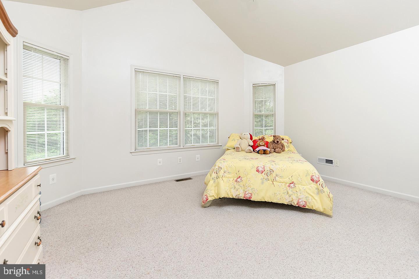 362 Friendship Road Clarksboro, NJ 08020 - Photo 18 of 26