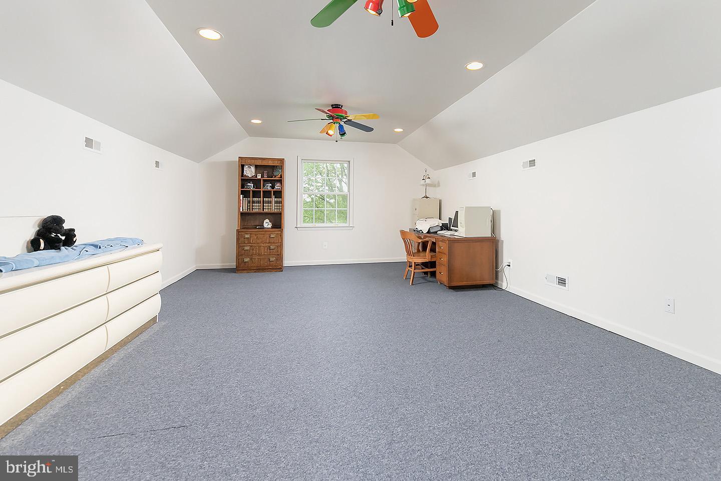 362 Friendship Road Clarksboro, NJ 08020 - Photo 19 of 26